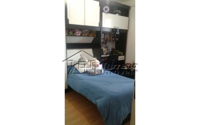 Imagem Apartamento com 3 Quartos à Venda, 75 m² em Jardim Das Colinas - São José Dos Campos Imagem Apartamento com 3 Quartos à Venda, 75 m² em Jardim Das Colinas - São José Dos Campos