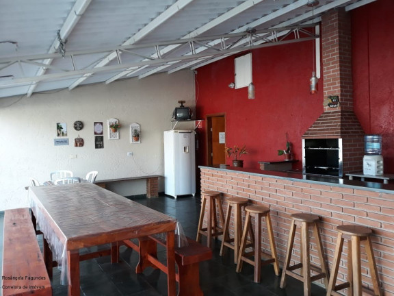 Imagem Apartamento com 2 Quartos à Venda, 60 m² em São João - Poços De Caldas Imagem Apartamento com 2 Quartos à Venda, 60 m² em São João - Poços De Caldas