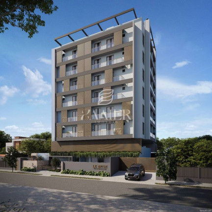 Imagem Apartamento com 2 Quartos à Venda, 71 m² em Santo Antônio - Joinville Imagem Apartamento com 2 Quartos à Venda, 71 m² em Santo Antônio - Joinville