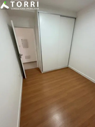 Imagem Apartamento com 3 Quartos para Alugar, 97 m² em Parque Campolim - Sorocaba Imagem Apartamento com 3 Quartos para Alugar, 97 m² em Parque Campolim - Sorocaba