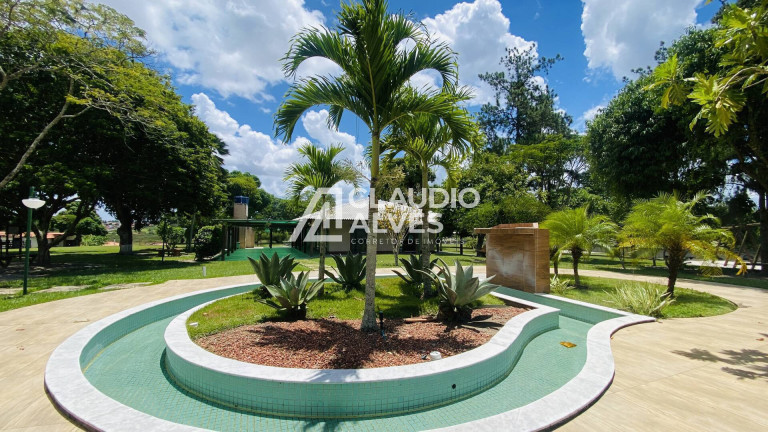 Imagem Chácara à Venda, 3.520 m² em Campos Bello 2 - São Gonçalo Dos Campos Imagem Chácara à Venda, 3.520 m² em Campos Bello 2 - São Gonçalo Dos Campos