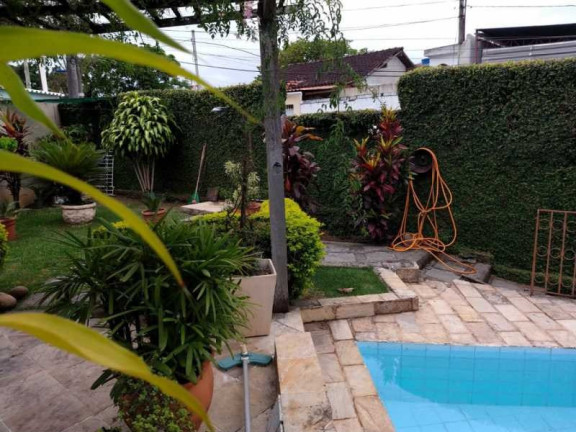 Imagem Imóvel com 1 Quarto à Venda, 200 m² em Campo Grande - Rio De Janeiro Imagem Imóvel com 1 Quarto à Venda, 200 m² em Campo Grande - Rio De Janeiro
