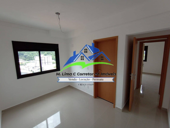 Imagem Apartamento com 2 Quartos para Alugar, 70 m² em Atibaia Jardim - Atibaia Imagem Apartamento com 2 Quartos para Alugar, 70 m² em Atibaia Jardim - Atibaia