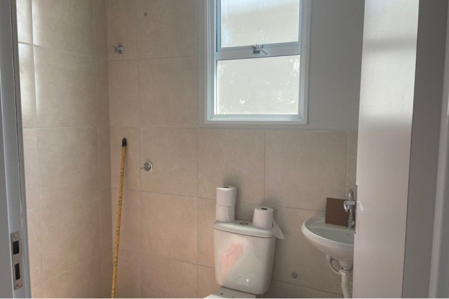 Imagem Casa com 2 Quartos para Alugar, 45 m² em Nova Metropolitana - Salto De Pirapora Imagem Casa com 2 Quartos para Alugar, 45 m² em Nova Metropolitana - Salto De Pirapora