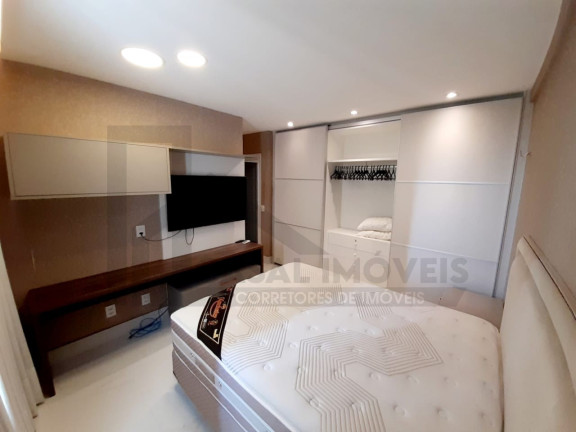 Imagem Imóvel com 4 Quartos à Venda, 302 m² em Umarizal - Belém