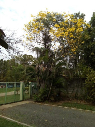 Imagem Imóvel com 3 Quartos à Venda, 350 m² em Chácara Cruzeiro Do Sul - Sumaré