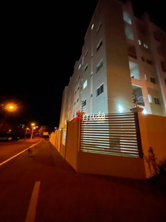 Imagem Apartamento com 2 Quartos à Venda, 61 m² em Alto Alegre - Cascavel Imagem Apartamento com 2 Quartos à Venda, 61 m² em Alto Alegre - Cascavel