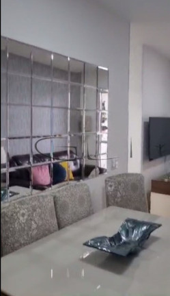 Imagem Imóvel com 3 Quartos à Venda, 60 m² em Vila Guilherme - São Paulo Imagem Imóvel com 3 Quartos à Venda, 60 m² em Vila Guilherme - São Paulo