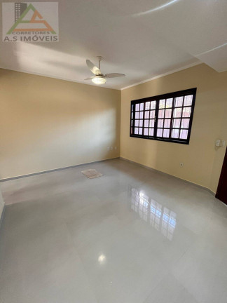 Imagem Casa com 3 Quartos à Venda, 240 m² em Jardim Atlântico (central) - Maricá Imagem Casa com 3 Quartos à Venda, 240 m² em Jardim Atlântico (central) - Maricá