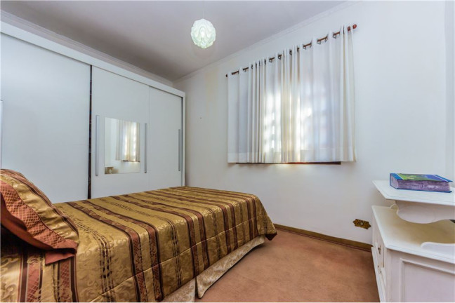Imagem Casa com 3 Quartos à Venda, em Aricanduva - São Paulo Imagem Casa com 3 Quartos à Venda, em Aricanduva - São Paulo