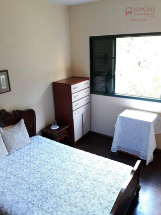 Imagem Casa com 3 Quartos à Venda, 238 m² em Centro - Salto Imagem Casa com 3 Quartos à Venda, 238 m² em Centro - Salto
