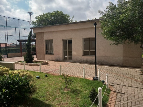 Imagem Imóvel com 2 Quartos à Venda, 51 m² em Cidade Líder - São Paulo Imagem Imóvel com 2 Quartos à Venda, 51 m² em Cidade Líder - São Paulo