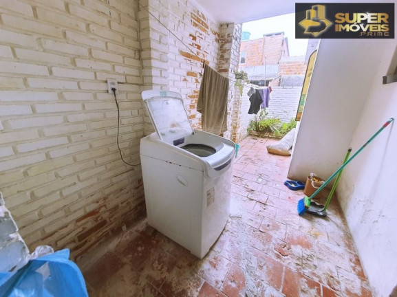 Imagem Apartamento com 2 Quartos à Venda, 70 m² em Três Vendas - Pelotas