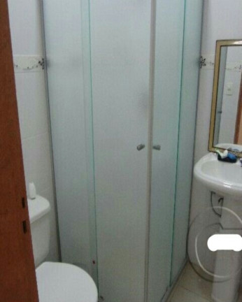 Imagem Casa com 3 Quartos à Venda, 119 m² em Parque Da Vila Prudente - São Paulo Imagem Casa com 3 Quartos à Venda, 119 m² em Parque Da Vila Prudente - São Paulo