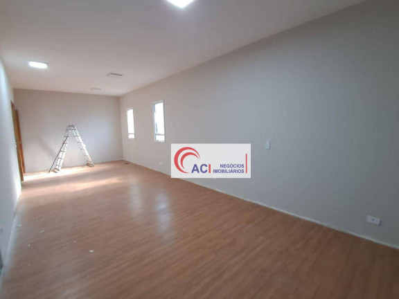 Imagem Casa com 3 Quartos à Venda, 222 m² em Paysage Bella Vitta - Vargem Grande Paulista Imagem Casa com 3 Quartos à Venda, 222 m² em Paysage Bella Vitta - Vargem Grande Paulista