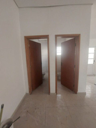 Imagem Casa com 3 Quartos para Alugar, 80 m² em Jardim Nicea - Itaquaquecetuba Imagem Casa com 3 Quartos para Alugar, 80 m² em Jardim Nicea - Itaquaquecetuba