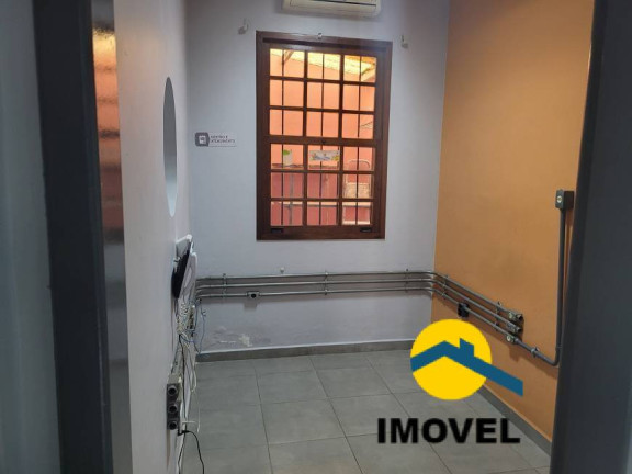 Imagem Casa com 4 Quartos à Venda, 150 m² em Pe Pequeno - Niterói
