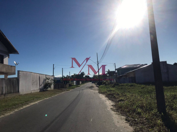 Imagem Sobrado com 3 Quartos à Venda, 360 m² em Nereidas - Guaratuba Imagem Sobrado com 3 Quartos à Venda, 360 m² em Nereidas - Guaratuba