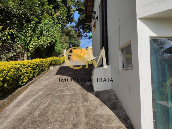 Imagem Casa de Condomínio com 2 Quartos à Venda, 660 m² em Jardim Centenário - Atibaia Imagem Casa de Condomínio com 2 Quartos à Venda, 660 m² em Jardim Centenário - Atibaia