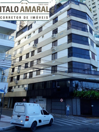 Imagem Apartamento com 1 Quarto para Alugar, 50 m² em Centro - Balneário Camboriú Imagem Apartamento com 1 Quarto para Alugar, 50 m² em Centro - Balneário Camboriú