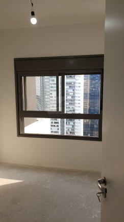 Imagem Apartamento com 3 Quartos à Venda, 136 m² em Cidade Monções - São Paulo Imagem Apartamento com 3 Quartos à Venda, 136 m² em Cidade Monções - São Paulo