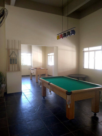 Imagem Apartamento com 2 Quartos à Venda, 100 m² em Três Marias - Peruíbe Imagem Apartamento com 2 Quartos à Venda, 100 m² em Três Marias - Peruíbe