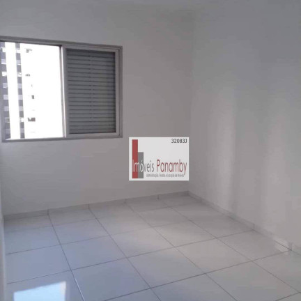 Imagem Apartamento com 2 Quartos à Venda, 70 m² em Indianópolis - São Paulo Imagem Apartamento com 2 Quartos à Venda, 70 m² em Indianópolis - São Paulo