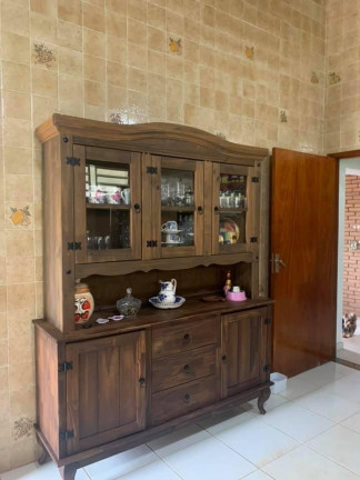 Imagem Imóvel com 3 Quartos à Venda, 400 m² em Lot. Retiro Recanto Tranquilo - Atibaia Imagem Imóvel com 3 Quartos à Venda, 400 m² em Lot. Retiro Recanto Tranquilo - Atibaia