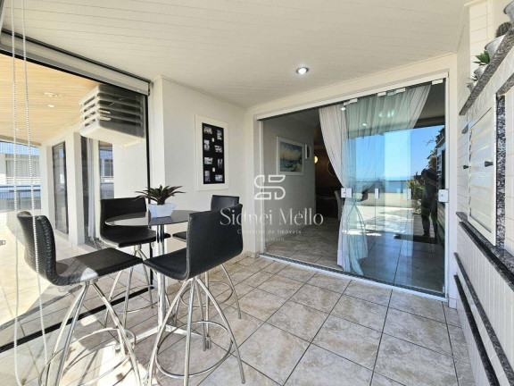 Imagem Apartamento com 3 Quartos à Venda, 347 m² em Frente Mar Centro - Balneário Camboriú Imagem Apartamento com 3 Quartos à Venda, 347 m² em Frente Mar Centro - Balneário Camboriú