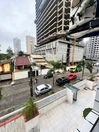 Imagem Apartamento com 3 Quartos à Venda, 66 m² em Canto Do Forte - Praia Grande Imagem Apartamento com 3 Quartos à Venda, 66 m² em Canto Do Forte - Praia Grande