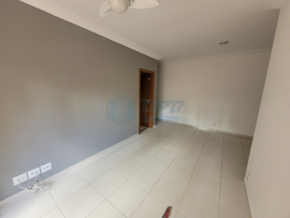 Imagem Apartamento para Alugar, 96 m² em Jardim Botânico - Ribeirão Preto Imagem Apartamento para Alugar, 96 m² em Jardim Botânico - Ribeirão Preto