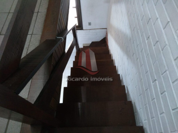 Imagem Imóvel com 2 Quartos à Venda, 80 m² em Peró - Cabo Frio Imagem Imóvel com 2 Quartos à Venda, 80 m² em Peró - Cabo Frio