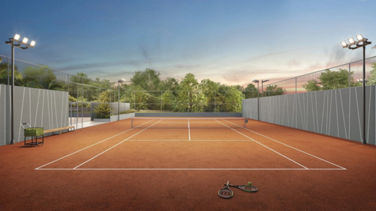 Imagem Imóvel com 3 Quartos à Venda, 202 m² em Jardim Europa - Porto Alegre Imagem Imóvel com 3 Quartos à Venda, 202 m² em Jardim Europa - Porto Alegre
