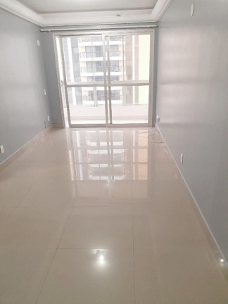 Imagem Apartamento com 2 Quartos à Venda, 75 m² em Moema - São Paulo Imagem Apartamento com 2 Quartos à Venda, 75 m² em Moema - São Paulo