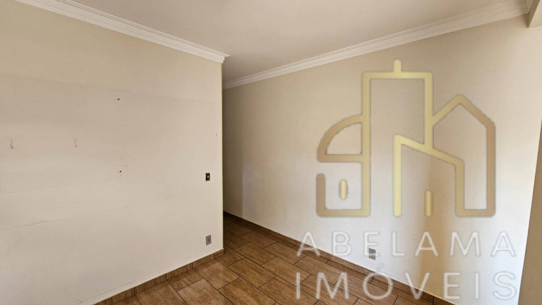 Imagem Apartamento com 2 Quartos à Venda, 57 m² em Vila Humaitá - Santo André
