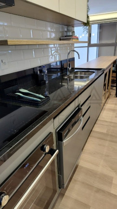 Imagem Imóvel com 3 Quartos à Venda, 145 m² em Jardim Paulista - São Paulo Imagem Imóvel com 3 Quartos à Venda, 145 m² em Jardim Paulista - São Paulo