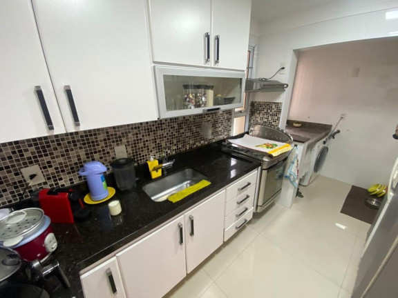 Imagem Apartamento com 3 Quartos à Venda, 85 m² em Pitangueiras - Guarujá Imagem Apartamento com 3 Quartos à Venda, 85 m² em Pitangueiras - Guarujá