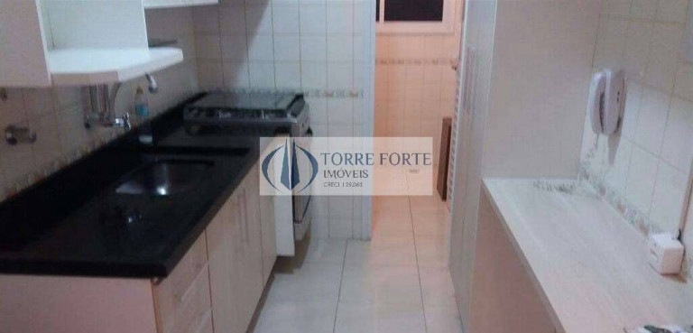 Imagem Apartamento com 3 Quartos à Venda, 66 m² em Vila Araguaia - São Paulo Imagem Apartamento com 3 Quartos à Venda, 66 m² em Vila Araguaia - São Paulo