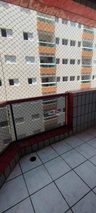 Imagem Apartamento com 2 Quartos à Venda, 82 m² em Mirim - Praia Grande Imagem Apartamento com 2 Quartos à Venda, 82 m² em Mirim - Praia Grande