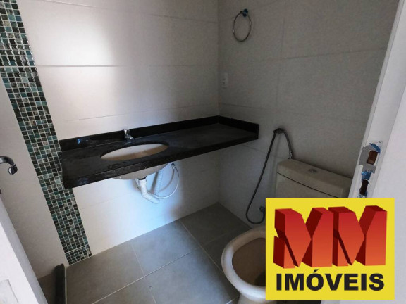 Imagem Apartamento com 1 Quarto à Venda, 56 m² em Braga - Cabo Frio Imagem Apartamento com 1 Quarto à Venda, 56 m² em Braga - Cabo Frio