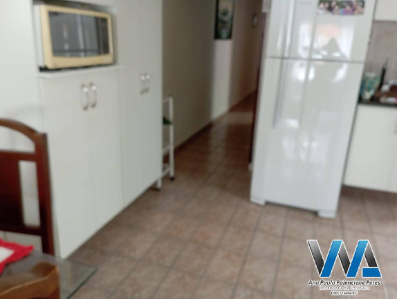 Imagem Casa com 2 Quartos à Venda, 126 m² em Cidade Nova Peruibe - Peruíbe
