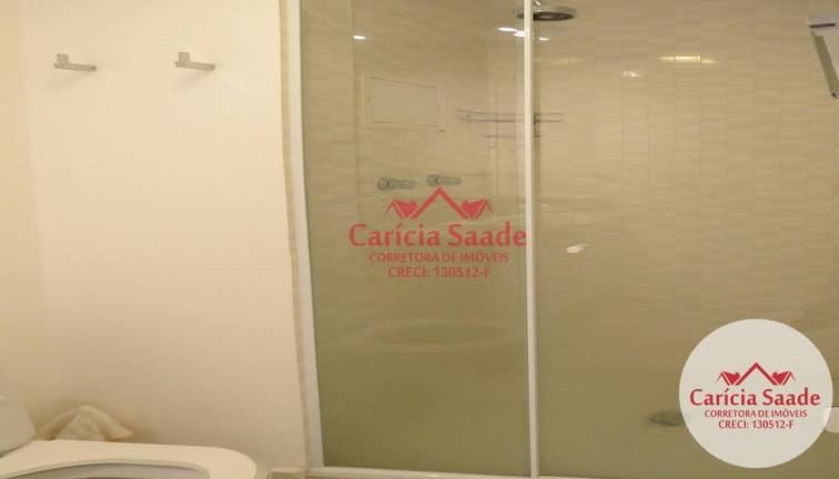 Imagem Apartamento com 1 Quarto à Venda, 48 m² em Campo Belo - São Paulo