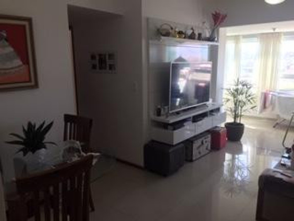 Imagem Apartamento com 2 Quartos à Venda, 72 m² em Armação - Salvador Imagem Apartamento com 2 Quartos à Venda, 72 m² em Armação - Salvador