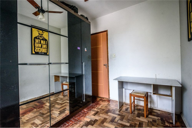 Imagem Imóvel com 4 Quartos à Venda, em Passo Da Areia - Porto Alegre Imagem Imóvel com 4 Quartos à Venda, em Passo Da Areia - Porto Alegre
