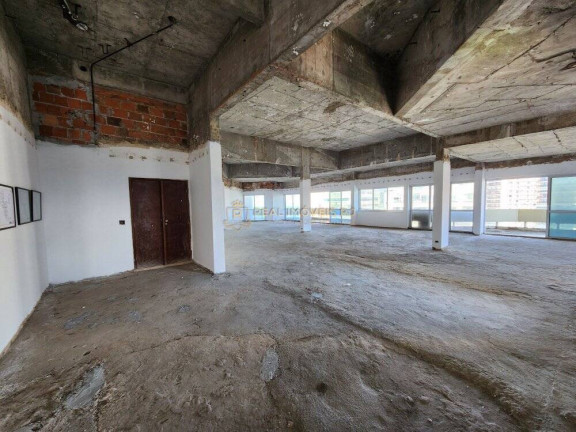 Imagem Apartamento com 4 Quartos à Venda, 1.202 m² em Barra Da Tijuca - Rio De Janeiro Imagem Apartamento com 4 Quartos à Venda, 1.202 m² em Barra Da Tijuca - Rio De Janeiro