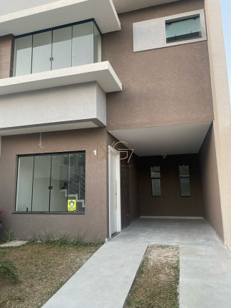 Imagem Sobrado com 3 Quartos à Venda, 120 m² em Bairro Alto - Curitiba Imagem Sobrado com 3 Quartos à Venda, 120 m² em Bairro Alto - Curitiba