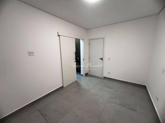 Imagem Casa com 3 Quartos à Venda, 150 m² em Residencial Solei - Piracicaba