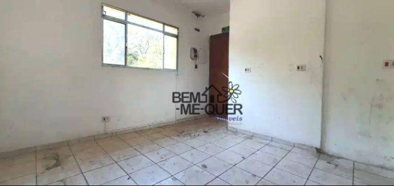 Imagem Casa com 5 Quartos à Venda, 373 m² em Parque São Domingos - São Paulo Imagem Casa com 5 Quartos à Venda, 373 m² em Parque São Domingos - São Paulo
