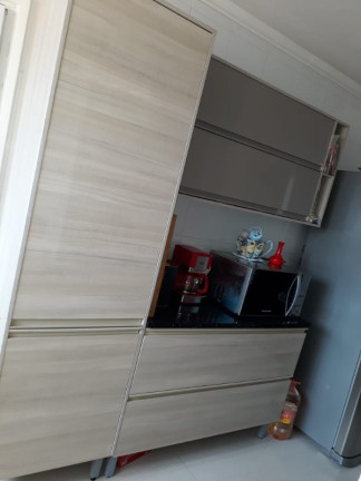 Imagem Imóvel com 2 Quartos à Venda, 60 m² em Vila Congonhas - São Paulo Imagem Imóvel com 2 Quartos à Venda, 60 m² em Vila Congonhas - São Paulo
