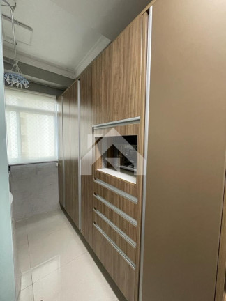 Imagem Apartamento com 3 Quartos à Venda, 82 m² em Alphaville Industrial - Barueri Imagem Apartamento com 3 Quartos à Venda, 82 m² em Alphaville Industrial - Barueri